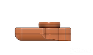 Screenshot 2026-01-27 212417.png