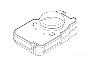 Screenshot 2026-01-27 212355.png