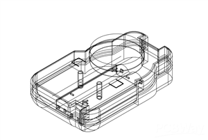 Screenshot 2026-01-27 212320.png