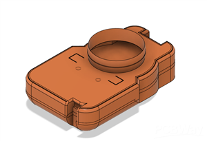 Screenshot 2026-01-27 212341.png