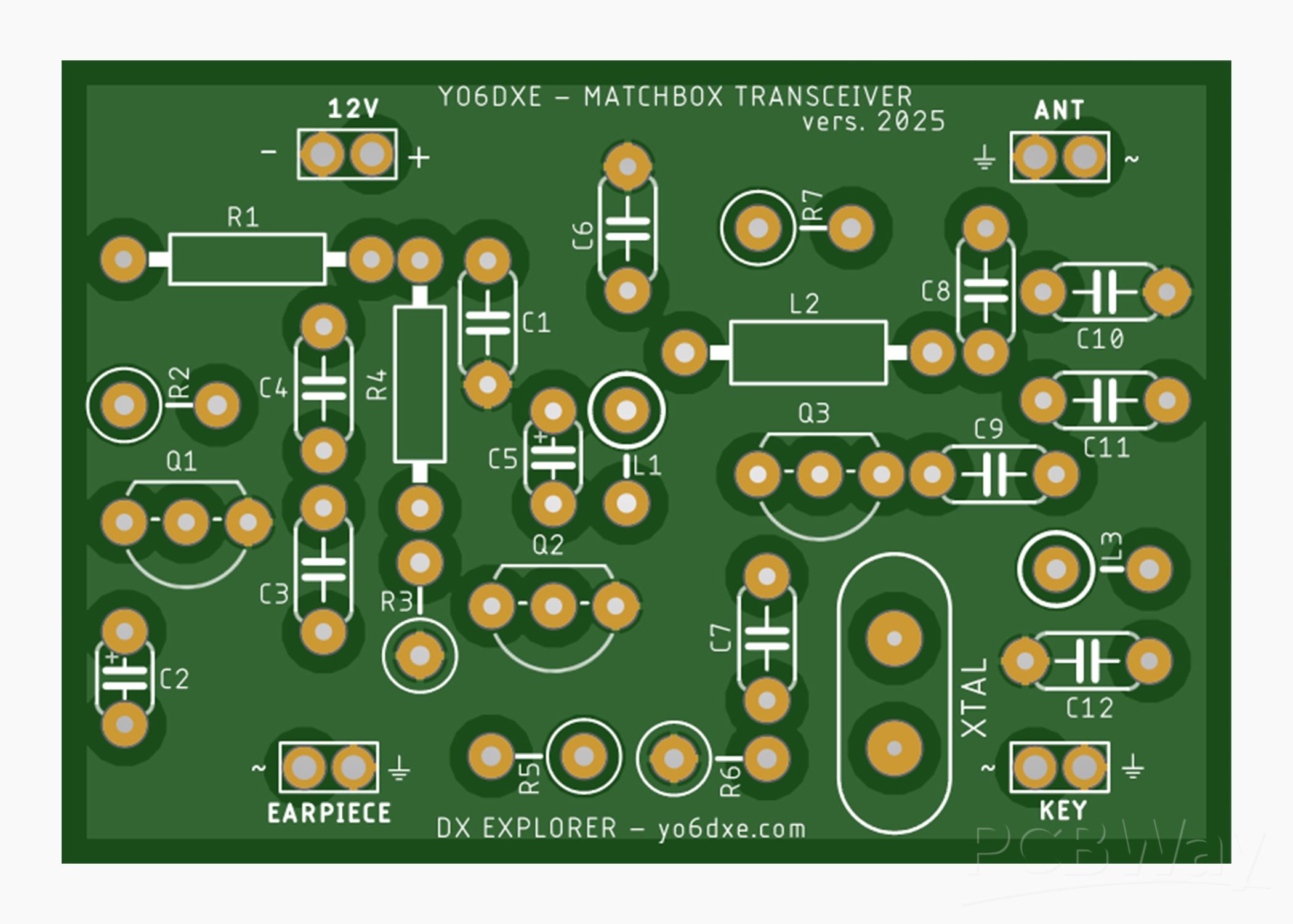 Matchbox Transceiver Front.jpg