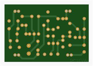 Matchbox Transceiver Back.jpg