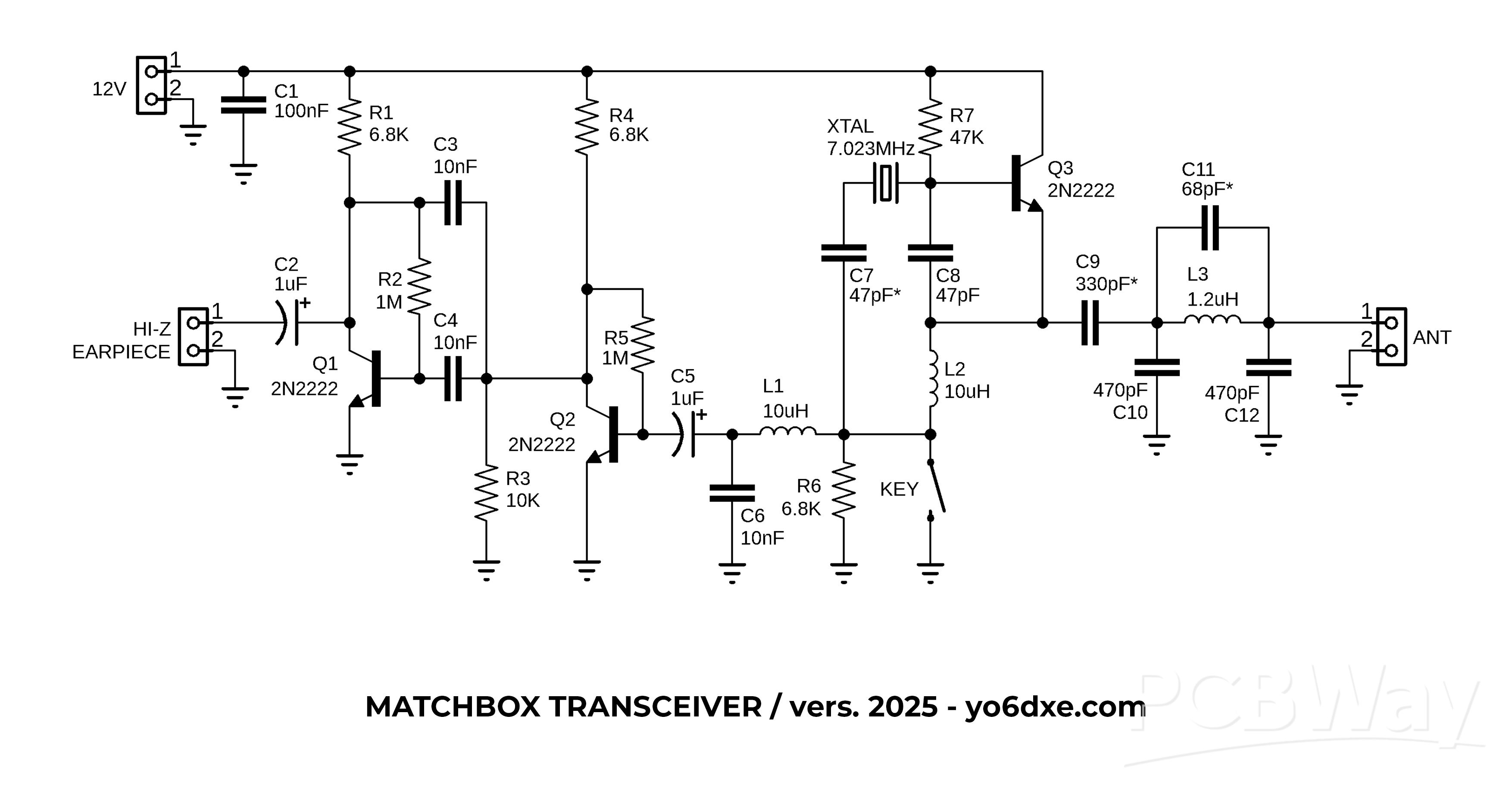 Matchbox Transceiver Schematic.jpg
