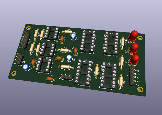 Screenshot 2026-01-28 094709.jpg