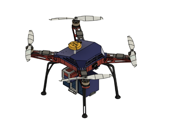 Screenshot 2026-01-28 204927.png