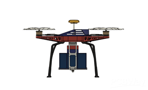 Screenshot 2026-01-28 204845.png