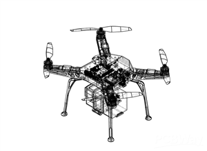 Screenshot 2026-01-28 204948.png