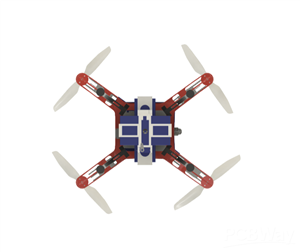 Screenshot 2026-01-28 205023.png