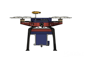 Screenshot 2026-01-28 204912.png