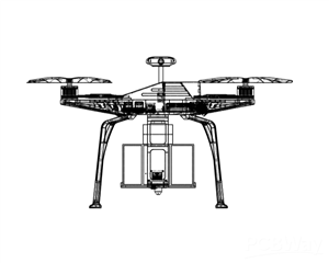 Screenshot 2026-01-28 205000.png