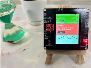 WhatsApp Image 2025-11-30 at 10.15.25 PM.jpeg