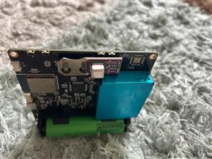 WhatsApp Image 2025-11-30 at 8.28.47 PM (5).jpeg