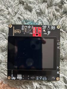 WhatsApp Image 2025-11-30 at 8.28.47 PM (4).jpeg