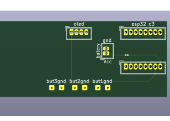 Zrzut ekranu 2026-01-28 202736.png