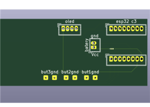 Zrzut ekranu 2026-01-28 202736.png