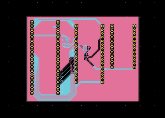 Screenshot from 2026-01-28 13-48-32.png