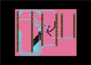 Screenshot from 2026-01-28 13-48-32.png