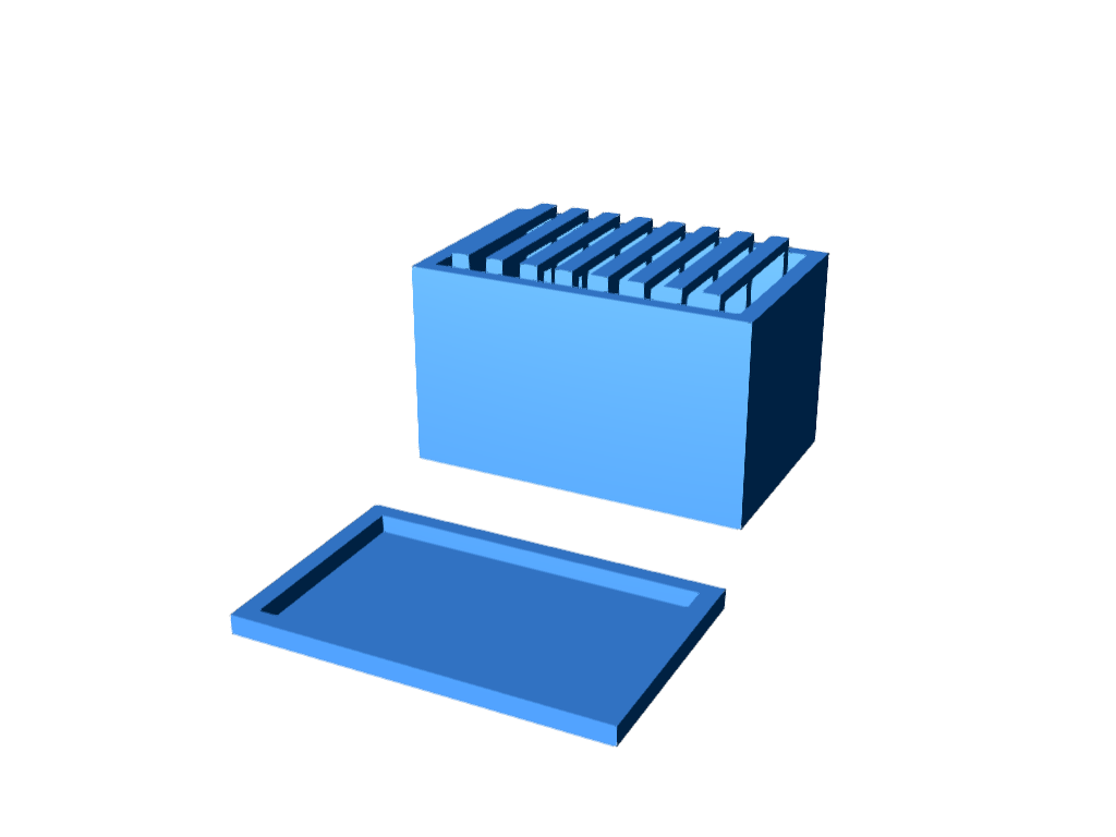 Copper ion/ zinc ion battery structure