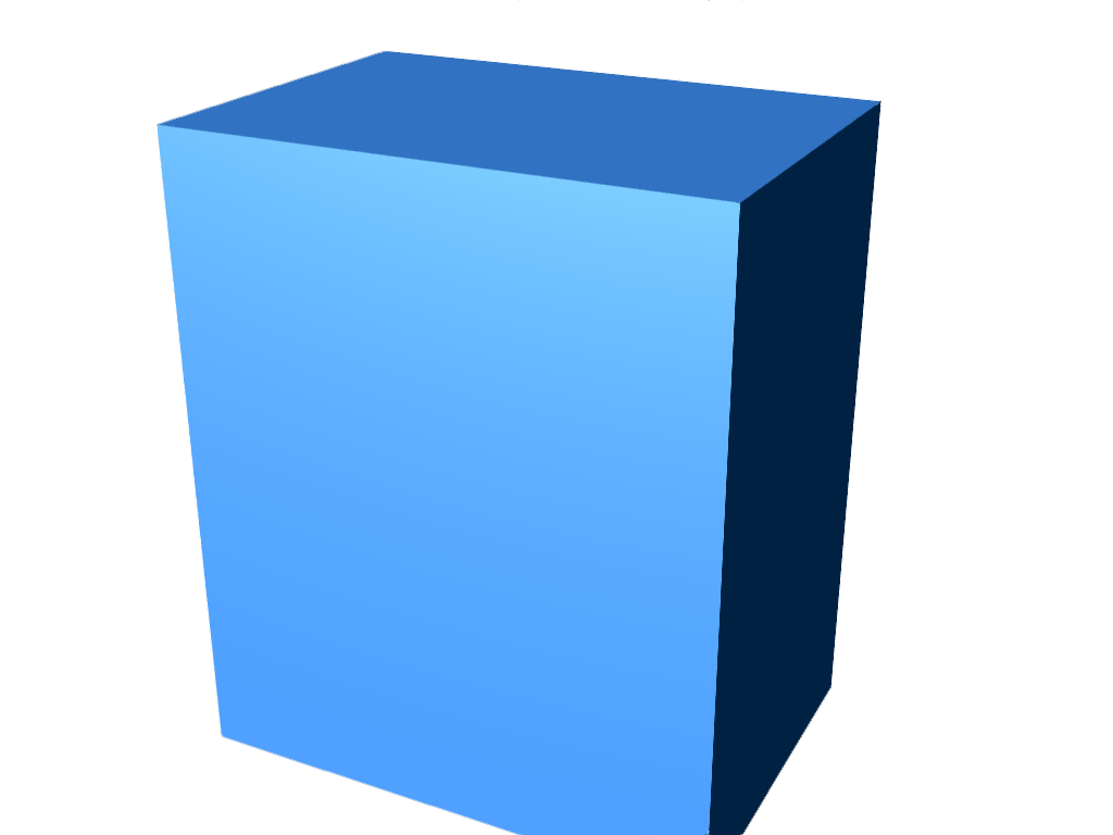 Dog house space satellite