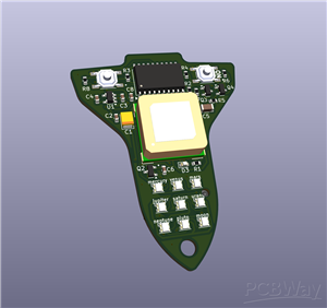 Screenshot 2026-01-28 at 11.53.55 AM.png