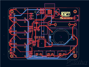 Screenshot from 2026-01-29 18-53-23.png