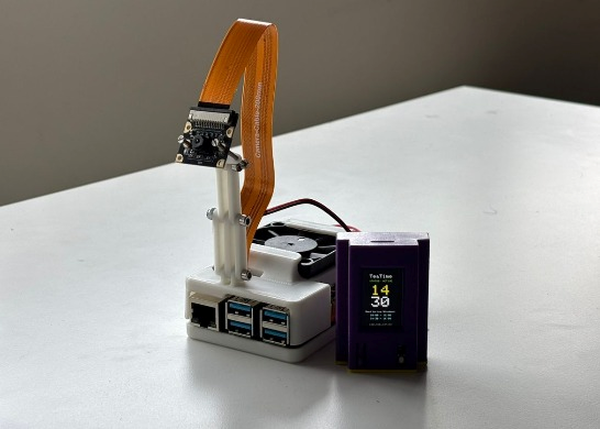 WhatsApp Image 2026-01-29 at 2.34.59 PM.jpeg