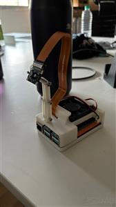 WhatsApp Image 2026-01-29 at 2.24.31 PM.jpeg