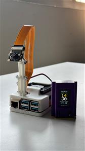 WhatsApp Image 2026-01-29 at 2.34.58 PM.jpeg