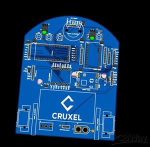 AI Maze solver I1.jpeg