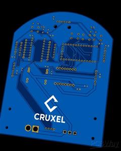 AI Maze solver I2.jpeg