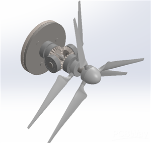 Screenshot 2026-01-29 165537.png