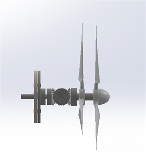 Screenshot 2026-01-29 171307.png