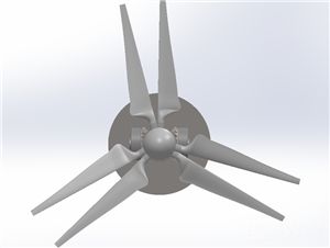 Screenshot 2026-01-29 171339.png