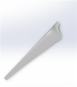 Screenshot 2026-01-29 165502.png