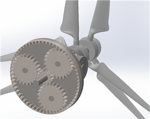 Screenshot 2026-01-29 171428.png