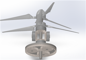 Screenshot 2026-01-29 171509.png