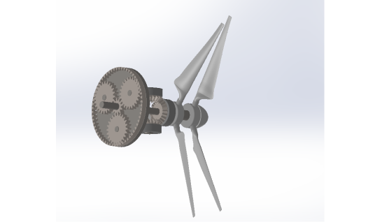 Screenshot 2026-01-29 172932.png