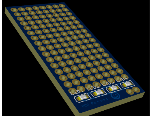 Screenshot 2026-01-29 191556.png