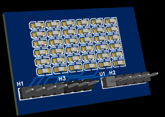 Screenshot 2026-01-29 201242.png