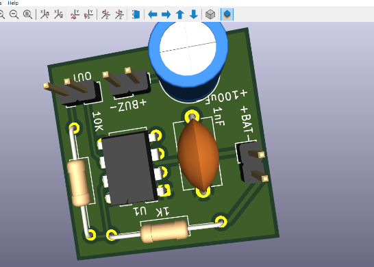 Screenshot 2026-01-02 224509.png