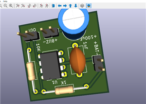 Screenshot 2026-01-02 224509.png