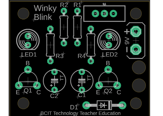 Screenshot 2026-01-29 184556.png