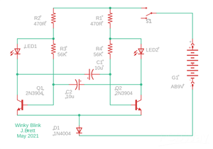 Screenshot 2026-01-29 185909.png