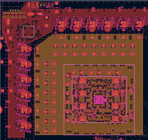 PCB View 12V and VCORE.PNG