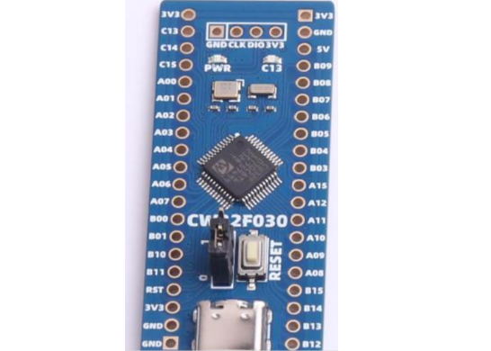 Screenshot 2026-01-30 163650.png