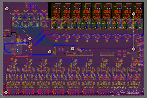 Main Control Board Layout.png
