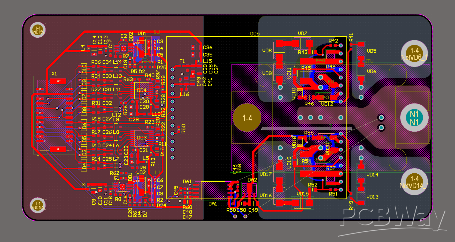 Driver Board Layout.png
