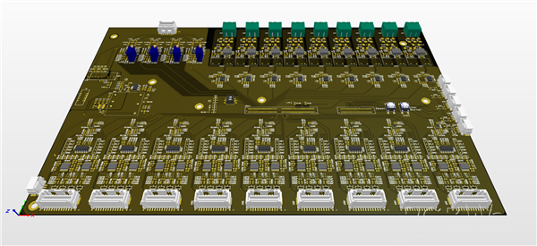 Main Control Board.png