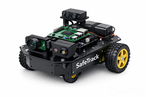 ChatGPT Image Jan 30_ 2026_ 08_57_30 PM.png