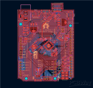 Screenshot from 2026-01-29 20-04-18.png